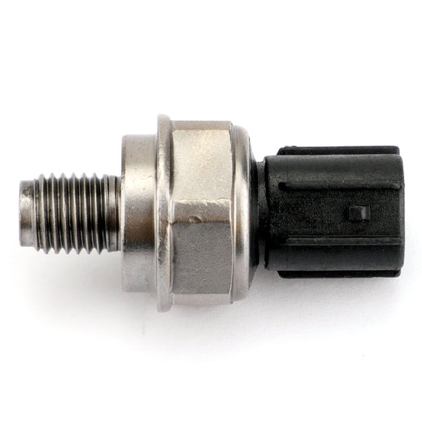 3. OEM kopplingstryckbrytare 28610-RKE-004 för Honda/Acura 2. 4. Original Generic