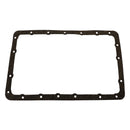 A340 AW4 girkasse solenoid servicefilter TCC låsegir 21347 for jeep