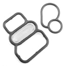 Øvre og nedre VTEC magnetspole pakning filtertetningssett 15825-P2M-005 for Honda