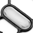 Øvre og nedre VTEC magnetspole pakning filtertetningssett 15825-P2M-005 for Honda