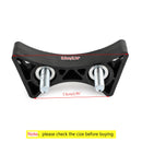 Upouusi jakoketjun vaimentimen kiristin malleihin LS2 & LS3 4.8L, 5.3L, 6.0L, 6.2L Generic