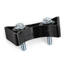 Upouusi jakoketjun vaimentimen kiristin malleihin LS2 & LS3 4.8L, 5.3L, 6.0L, 6.2L Generic