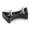 Upouusi jakoketjun vaimentimen kiristin malleihin LS2 & LS3 4.8L, 5.3L, 6.0L, 6.2L Generic