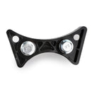 Upouusi jakoketjun vaimentimen kiristin malleihin LS2 & LS3 4.8L, 5.3L, 6.0L, 6.2L Generic