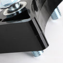 Upouusi jakoketjun vaimentimen kiristin malleihin LS2 & LS3 4.8L, 5.3L, 6.0L, 6.2L Generic