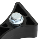 Upouusi jakoketjun vaimentimen kiristin malleihin LS2 & LS3 4.8L, 5.3L, 6.0L, 6.2L Generic