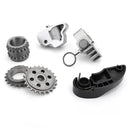 Kit de cadena de distribución para Land Rover LR4 Range Rover 2010-2015 3.0L 5.0L V8 DOHC genérico