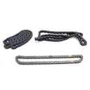 Kit de cadena de distribución para Land Rover LR4 Range Rover 2010-2015 3.0L 5.0L V8 DOHC genérico