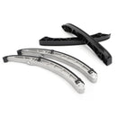 Kit de cadena de distribución para Land Rover LR4 Range Rover 2010-2015 3.0L 5.0L V8 DOHC genérico