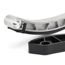 Kit de cadena de distribución para Land Rover LR4 Range Rover 2010-2015 3.0L 5.0L V8 DOHC genérico