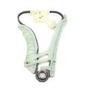 Jakoketjusarja 11317603944 Sopii 12-17 BMW 228 320 328 428 528 X1 X3 X4 X5 Z4