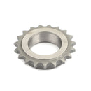 Jakoketjusarja 11317603944 Sopii 12-17 BMW 228 320 328 428 528 X1 X3 X4 X5 Z4