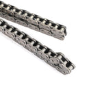 Jakoketjusarja 11317603944 Sopii 12-17 BMW 228 320 328 428 528 X1 X3 X4 X5 Z4