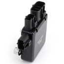 1355A124 Modul řídicí jednotky ventilátoru pro Mitsubishi Outlander Lancer 2002-07 Generic