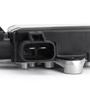 1355A124 Modul řídicí jednotky ventilátoru pro Mitsubishi Outlander Lancer 2002-07 Generic