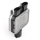 Módulo de control del ventilador del radiador 7T43-8C609-BA para Volvo S60 Ford Galaxy genérico