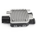 Módulo de control del ventilador del radiador 7T43-8C609-BA para Volvo S60 Ford Galaxy genérico