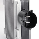 Módulo de control del ventilador del radiador 7T43-8C609-BA para Volvo S60 Ford Galaxy genérico