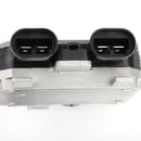 Módulo de control del ventilador del radiador 7T43-8C609-BA para Volvo S60 Ford Galaxy genérico