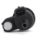 Dampfbehälter-Spülventil für 2009-2018 Chevrolet Traverse Buick Enclave 3.6L Generic