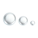 EGR excluir placas e plugues do kit de plugue estágio 1 para ISX CM870 2002-2007 estágio 1 genérico