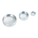 EGR excluir placas e plugues do kit de plugue estágio 1 para ISX CM870 2002-2007 estágio 1 genérico