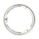 EGR excluir placas e plugues do kit de plugue estágio 1 para ISX CM870 2002-2007 estágio 1 genérico