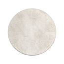 EGR excluir placas e plugues do kit de plugue estágio 1 para ISX CM870 2002-2007 estágio 1 genérico