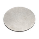 EGR excluir placas e plugues do kit de plugue estágio 1 para ISX CM870 2002-2007 estágio 1 genérico