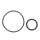 EGR excluir placas e plugues do kit de plugue estágio 1 para ISX CM870 2002-2007 estágio 1 genérico