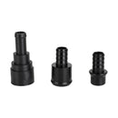 AGR Ventilkühler Deleted Kit für 2017-2023 Chevy GMC Duramax Diesel 6.6 L5P