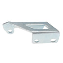 2007.5–2010 Chevrolet GMC LMM 6.6L Duramax Diesel AGR Ventil Kühler Löschkit Fedex Express