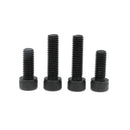 2007.5–2010 Chevrolet GMC LMM 6.6L Duramax Diesel AGR Ventil Kühler Löschkit Fedex Express