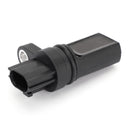 Ny knastakselsensor til Infiniti Nissan 02-13 Fx35 G35 23731-6J90B Generisk