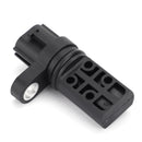 Ny knastakselsensor til Infiniti Nissan 02-13 Fx35 G35 23731-6J90B Generisk