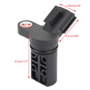 Nokka-/kampiakselin asentotunnistin Infiniti & Nissan 23731AL61A 2002-2014 Generic
