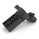 Nokka-/kampiakselin asentotunnistin Infiniti & Nissan 23731AL61A 2002-2014 Generic