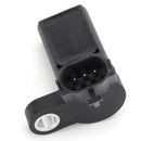 Nokka-/kampiakselin asentotunnistin Infiniti & Nissan 23731AL61A 2002-2014 Generic