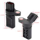 A 23731-6J90B Knastakselsensor A 23731-4M506 Krumtapakselsensor Velegnet til Nissan Generic