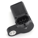 A 23731-6J90B Knastakselsensor A 23731-4M506 Krumtapakselsensor Velegnet til Nissan Generic