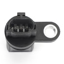A 23731-6J90B Knastakselsensor A 23731-4M506 Krumtapakselsensor Velegnet til Nissan Generic