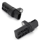 Nový snímač polohy kliky motoru 23731-AL60C Pasuje na Altima Quest Murano