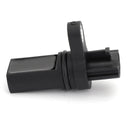 Nový snímač polohy kliky motoru 23731-AL60C Pasuje na Altima Quest Murano