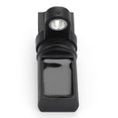 Nový snímač polohy kliky motoru 23731-AL60C Pasuje na Altima Quest Murano