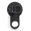 Nový snímač polohy kliky motoru 23731-AL60C Pasuje na Altima Quest Murano