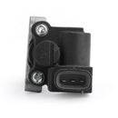 Neues IAC-Ventil des Leerlaufluftsteuerungsventils für Vibe Toyota Corolla Matrix 22270-0d040