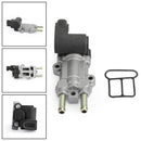 Neues IAC-Ventil des Leerlaufluftsteuerungsventils für Vibe Toyota Corolla Matrix 22270-0d040