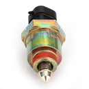 Nový regulační ventil volnoběhu pro Chevrolet Blazer TBI GMC HUMMER - AC1 - AC102