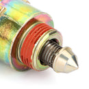 Nový regulační ventil volnoběhu pro Chevrolet Blazer TBI GMC HUMMER - AC1 - AC102