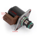 307Z523B Inloppsmätventil Imv 9109-903 Hus för Kia Ssangyong 66507A04 Generic